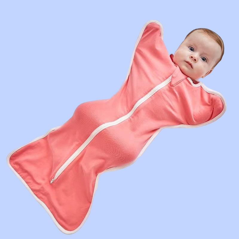 SweetDreams™ Baby Swaddle