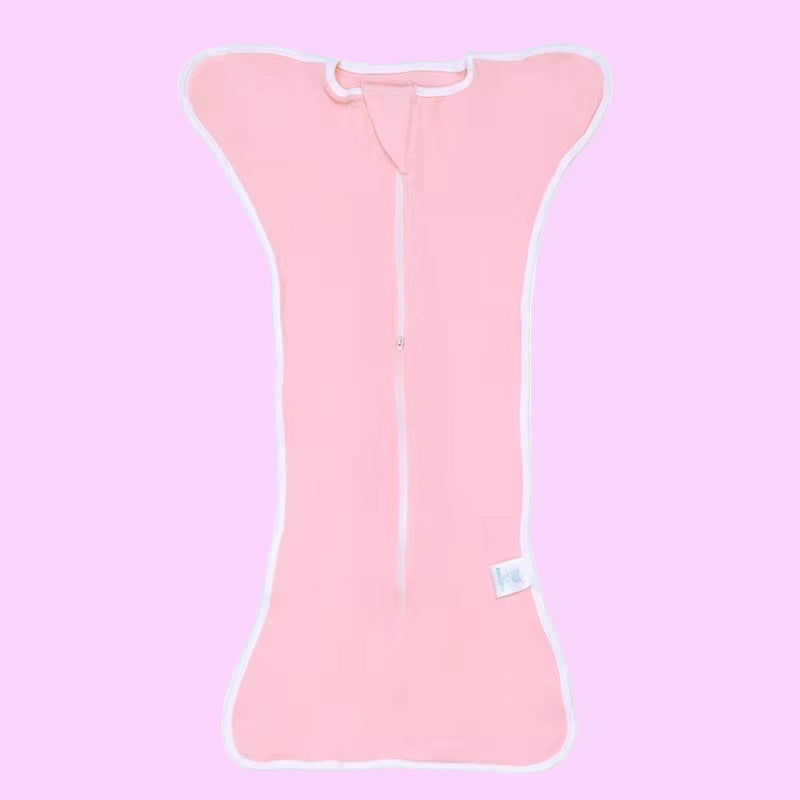 SweetDreams™ Baby Swaddle