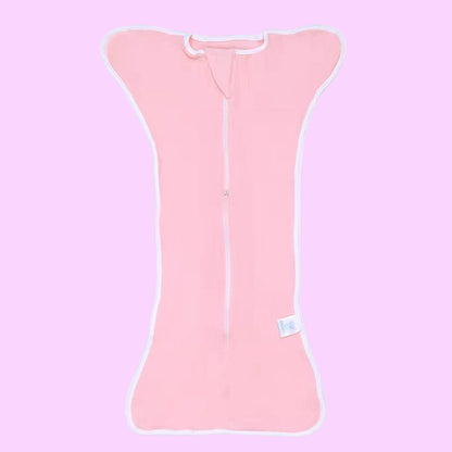 SweetDreams™ Baby Swaddle