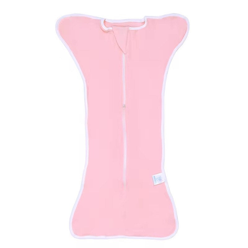 SweetDreams™ Baby Swaddle