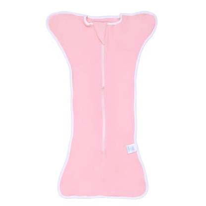 SweetDreams™ Baby Swaddle