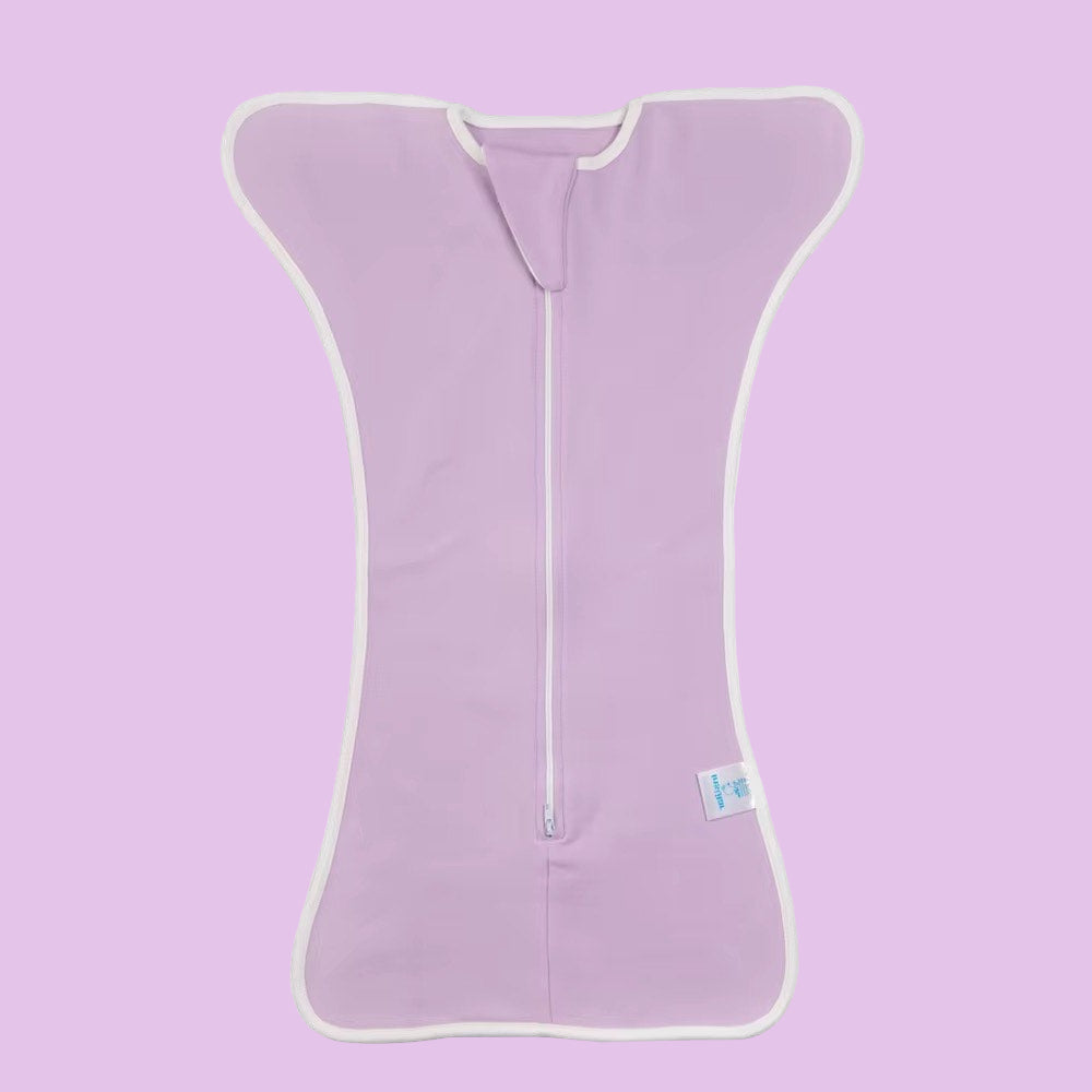 SweetDreams™ Baby Swaddle