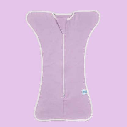 SweetDreams™ Baby Swaddle