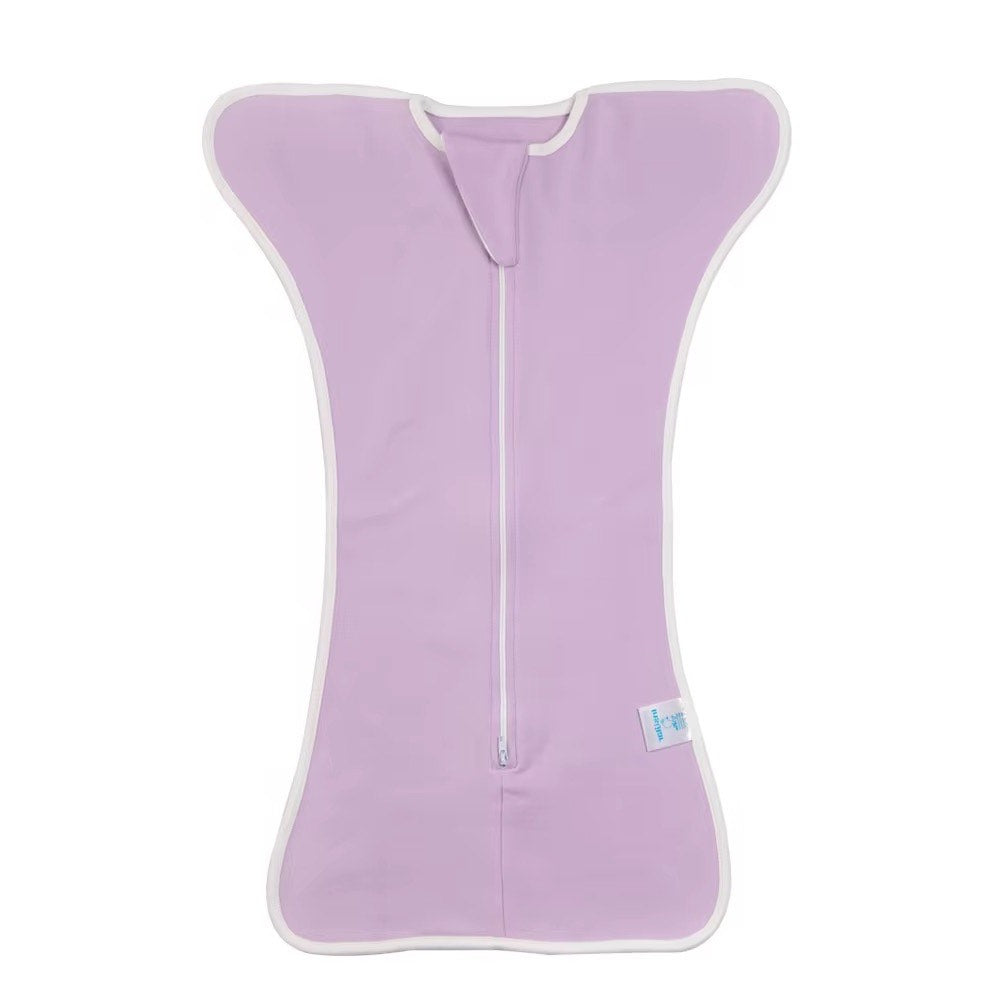 SweetDreams™ Baby Swaddle