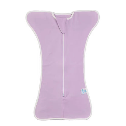 SweetDreams™ Baby Swaddle