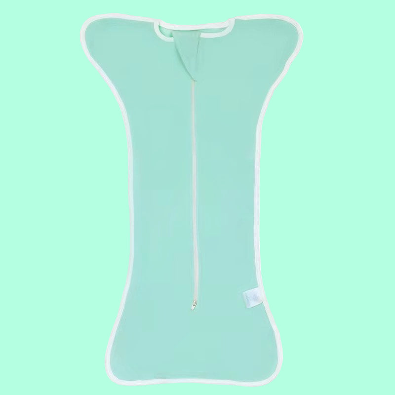 SweetDreams™ Baby Swaddle