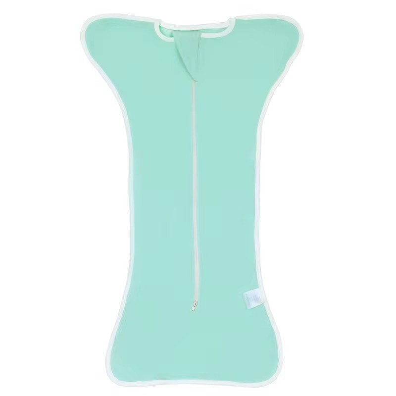 SweetDreams™ Baby Swaddle