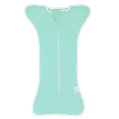 SweetDreams™ Baby Swaddle