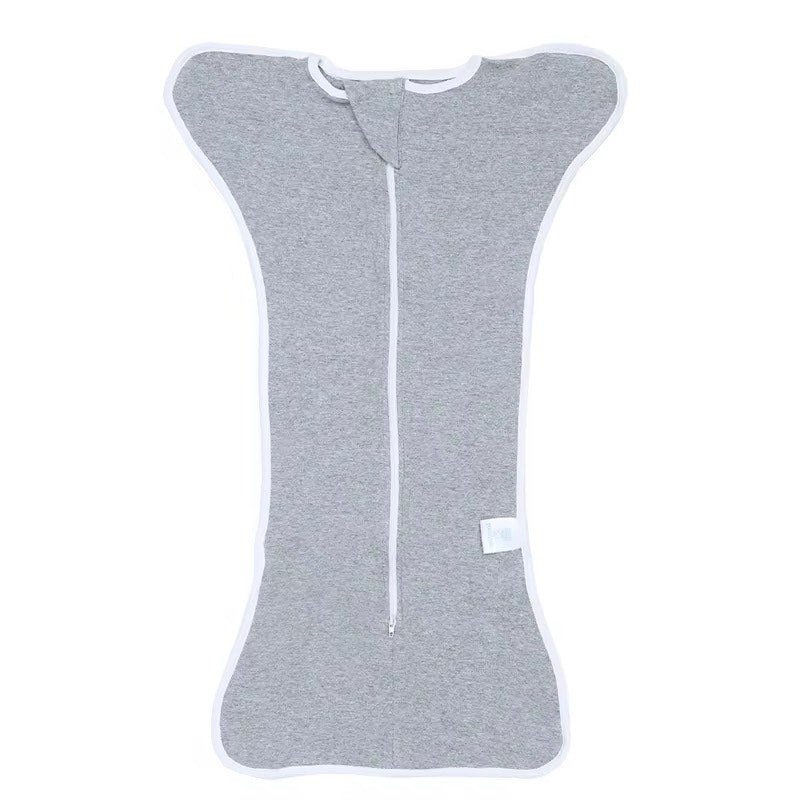 SweetDreams™ Baby Swaddle