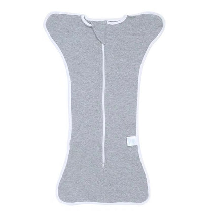 SweetDreams™ Baby Swaddle