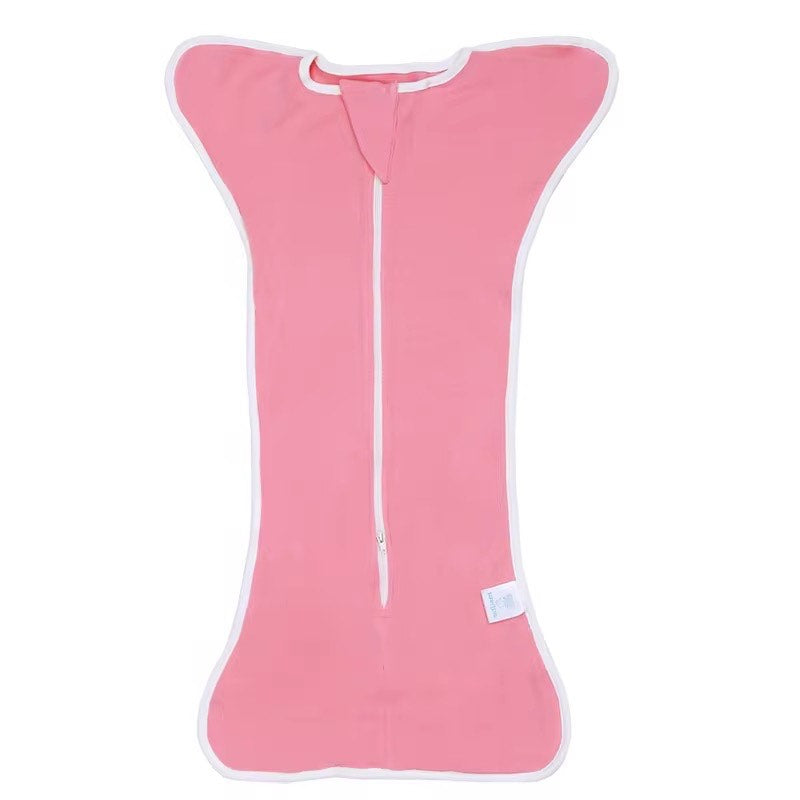 SweetDreams™ Baby Swaddle