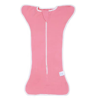 SweetDreams™ Baby Swaddle