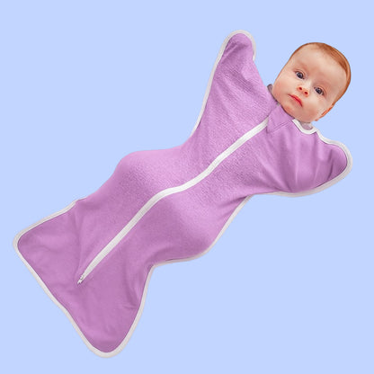 SweetDreams™ Baby Swaddle