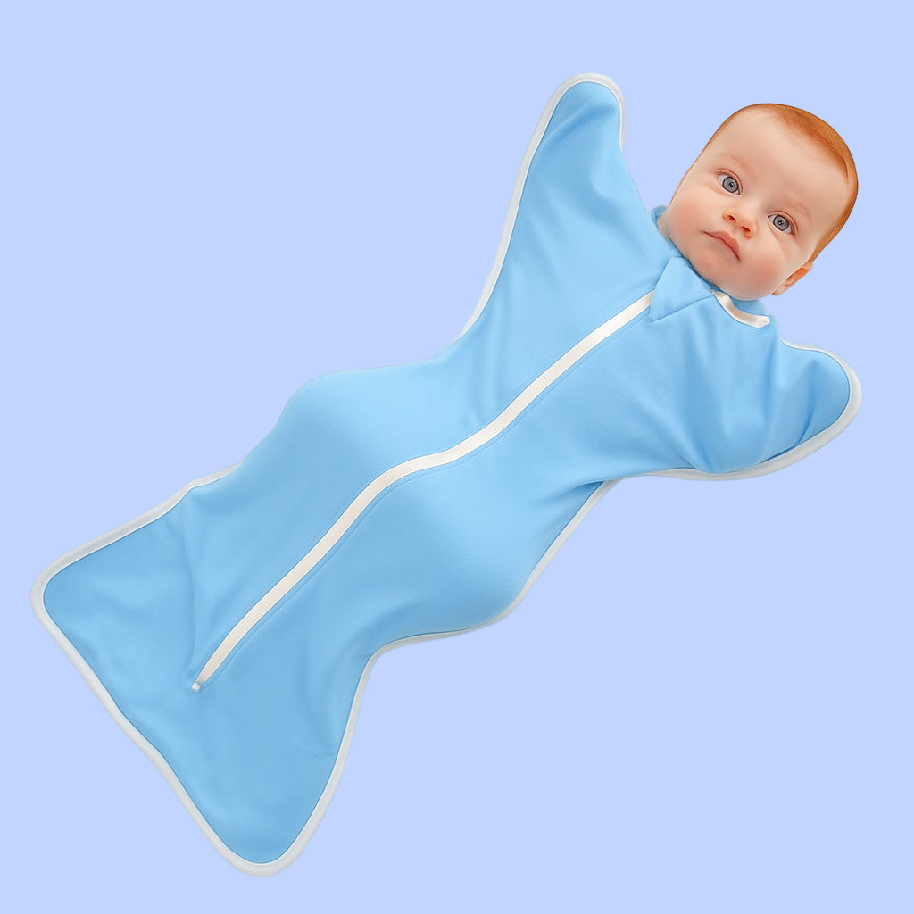 SweetDreams™ Baby Swaddle
