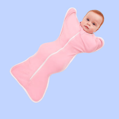 SweetDreams™ Baby Swaddle