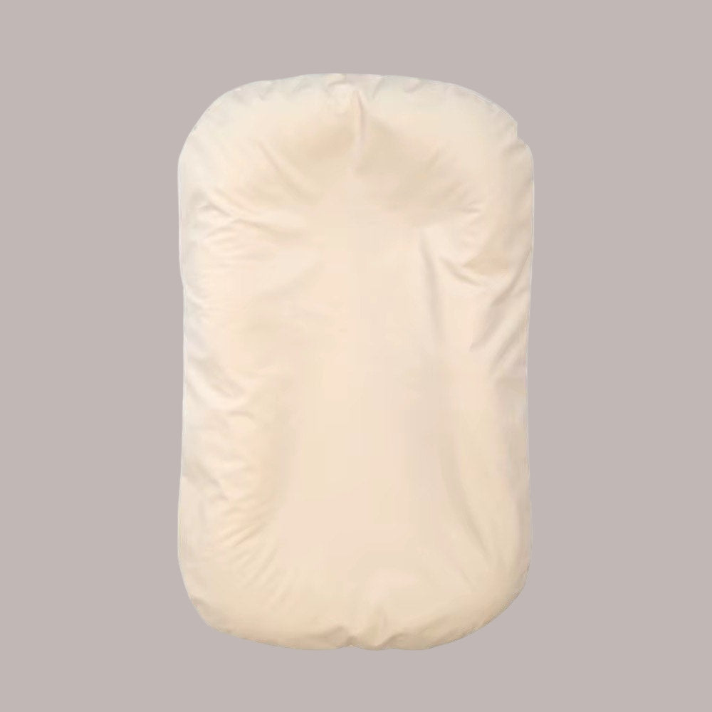 NestleMe™ Baby Lounger