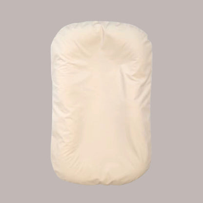 NestleMe™ Baby Lounger