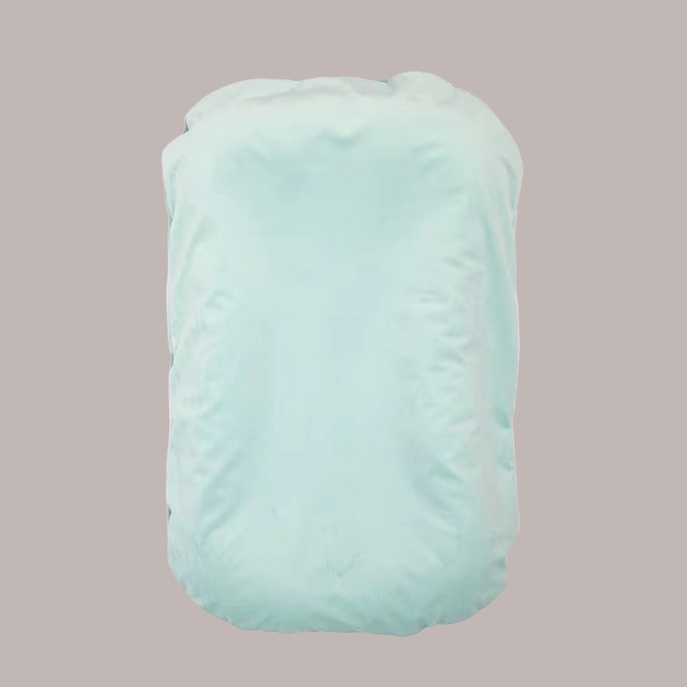 NestleMe™ Baby Lounger