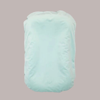 NestleMe™ Baby Lounger