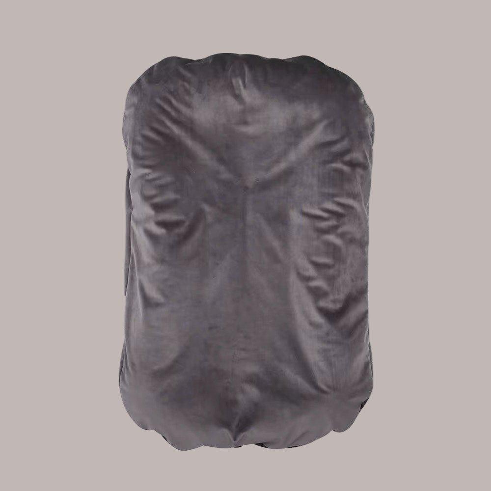 NestleMe™ Baby Lounger