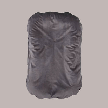 NestleMe™ Baby Lounger