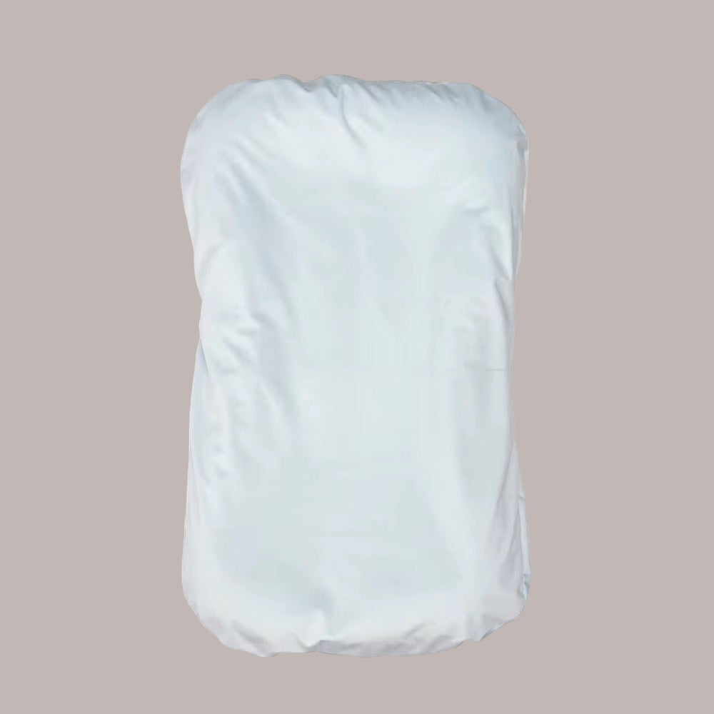 NestleMe™ Baby Lounger