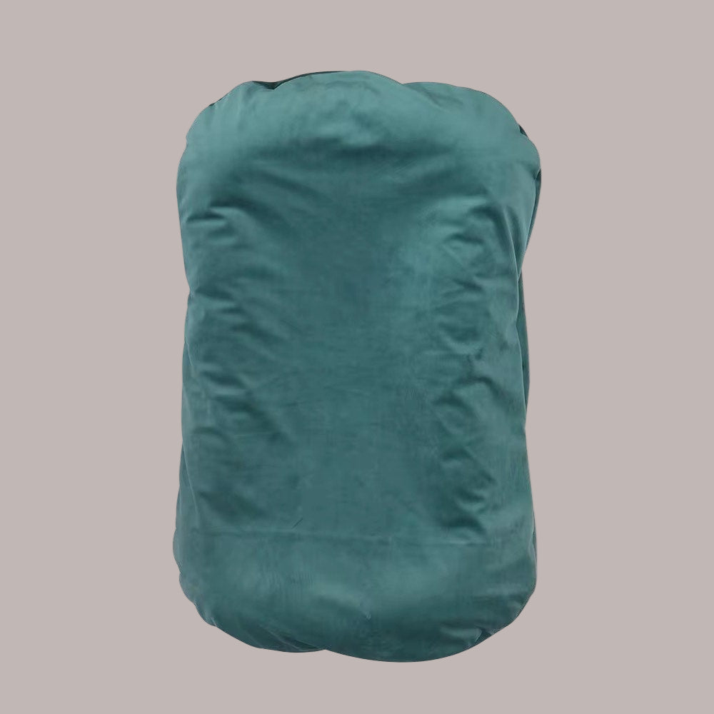 NestleMe™ Baby Lounger