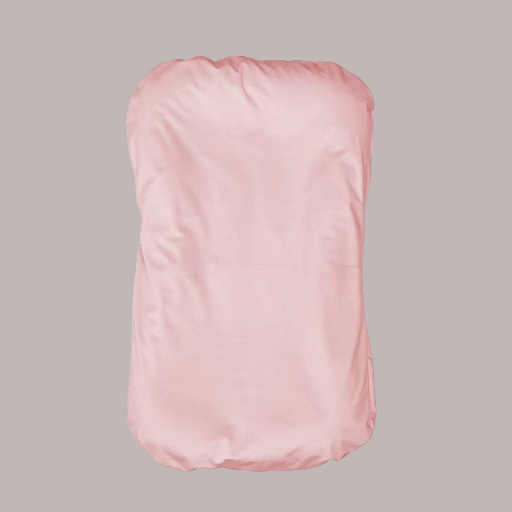 NestleMe™ Baby Lounger