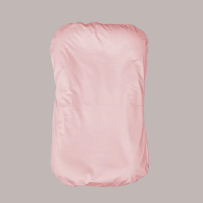 NestleMe™ Baby Lounger