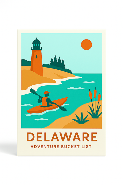 MTN™ Adventure Bucket List – 50 Scratch Offs