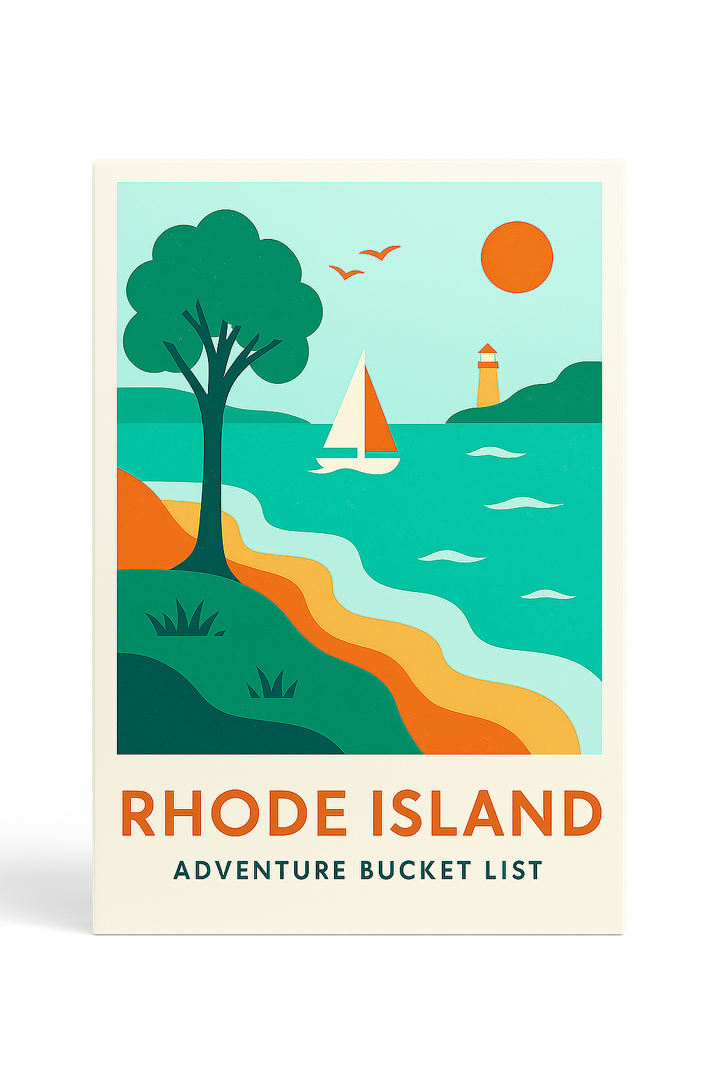 MTN™ Adventure Bucket List – 50 Scratch Offs