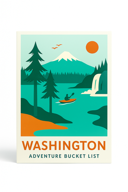 MTN™ Adventure Bucket List – 50 Scratch Offs