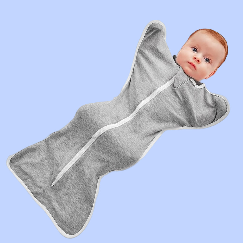 SweetDreams™ Baby Swaddle